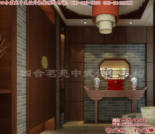 ��ʽ�O(sh��)Ӌ