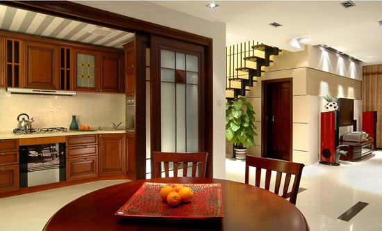 QQ�؈D20121006135928.jpg