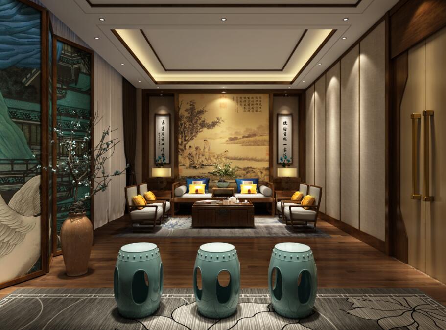 QQ�؈D20200716092055.jpg