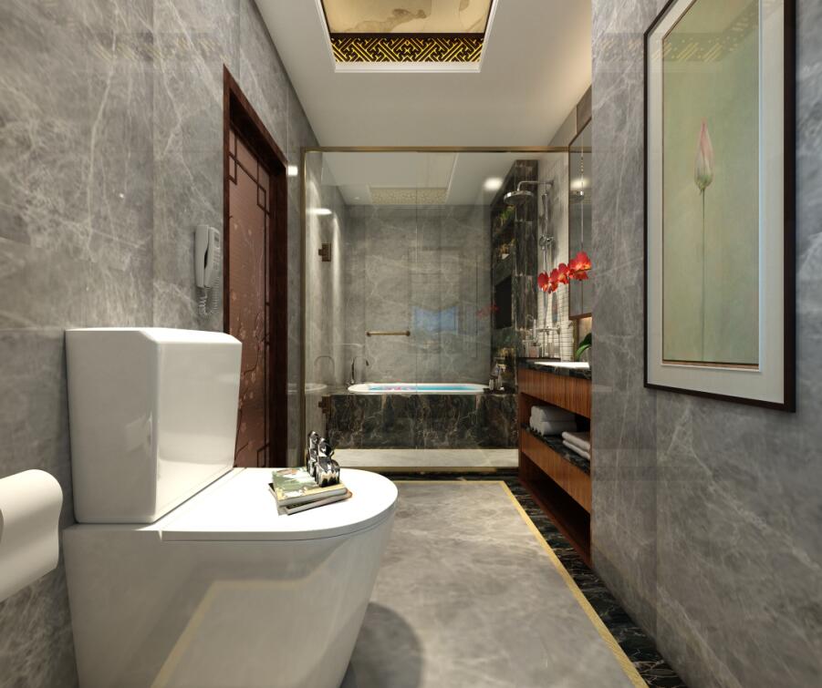 QQ�؈D20200806165907.jpg
