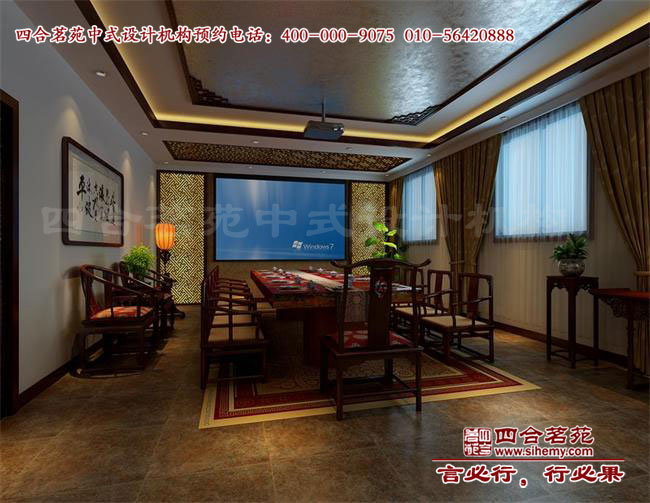 �ĺ�Ժ�k�������O(sh��)Ӌ(j��)Ч���D