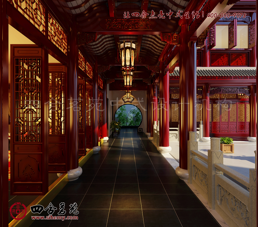 d9d186be9f6ac94c161a42b9a2e95c6d.jpg