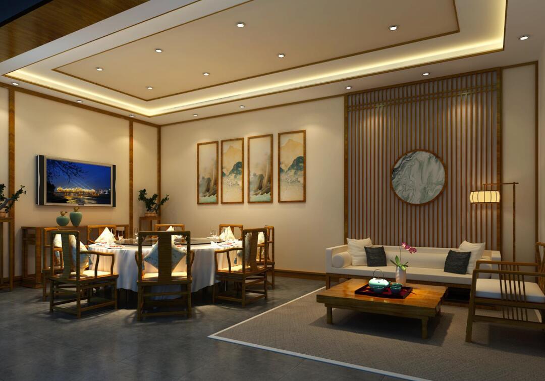 QQ�؈D20200809105004.jpg