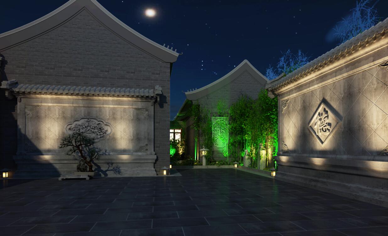 QQ�؈D20200809110454.jpg