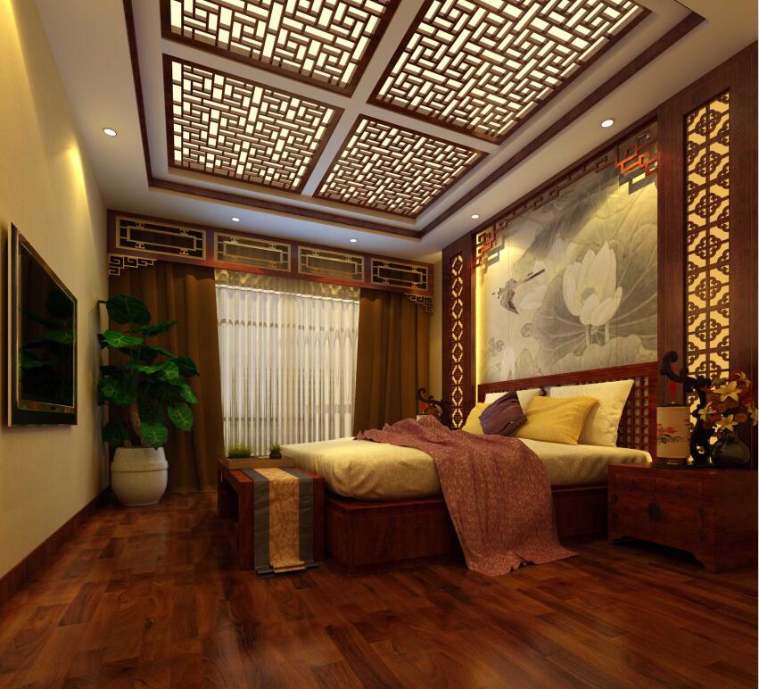 QQ�؈D20200928150609.jpg