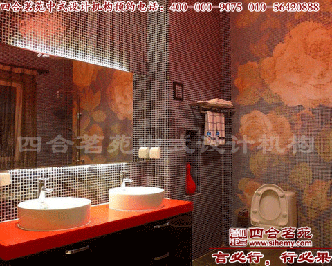 �ĺ�Ժ�b�������ɴu�ı��B����Ҫ