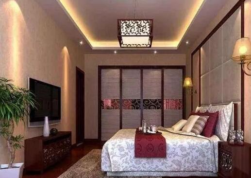 QQ�؈D20200113140748.jpg