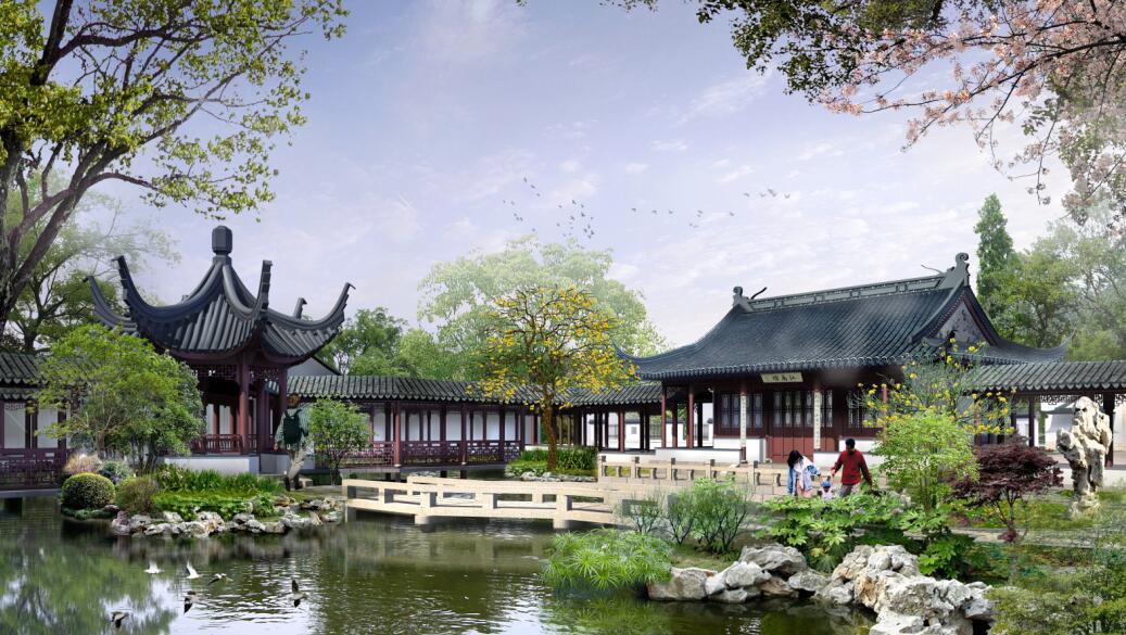 QQ�؈D20201026145136.jpg