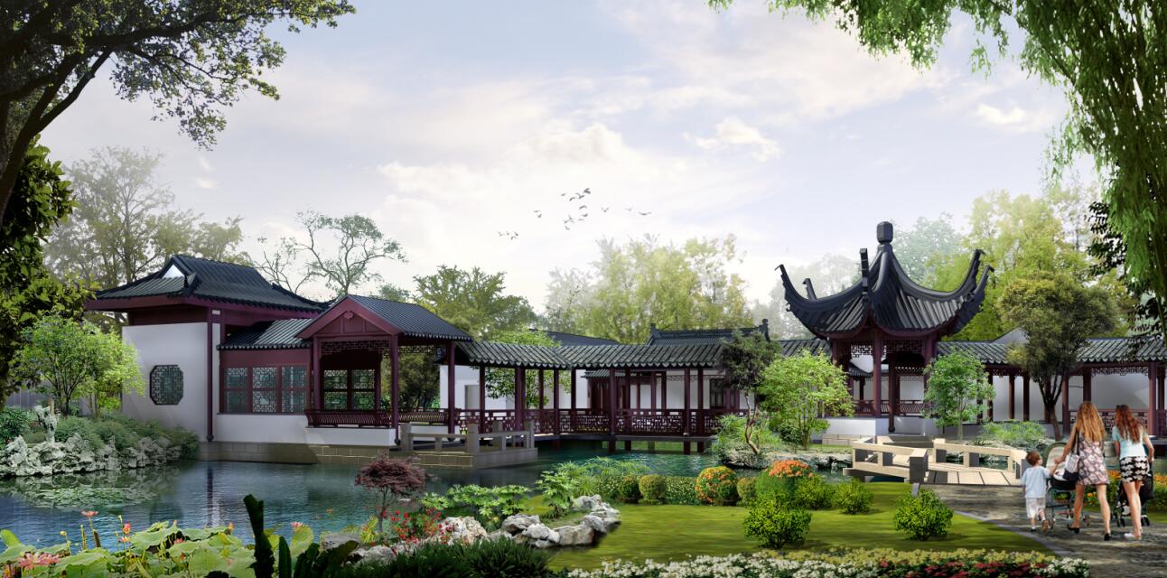 QQ�؈D20201026145213.jpg