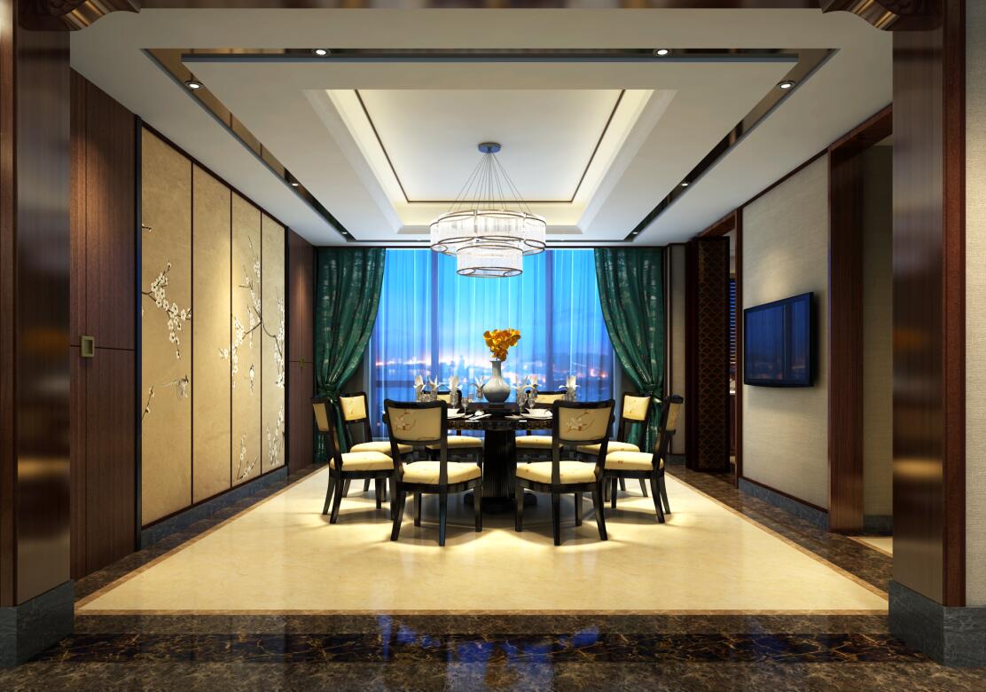 QQ�؈D20200917102810.jpg
