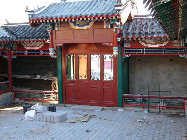 2008519268477.jpg