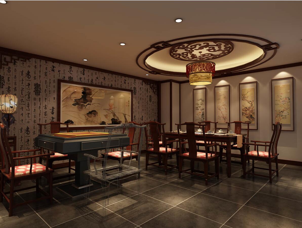 QQ�؈D20200716104016.jpg