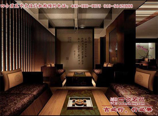 �ߙn˽����ʽ�����O(sh��)Ӌһ��Ҫ���_���M(j��n)�й��ܵą^(q��)��
