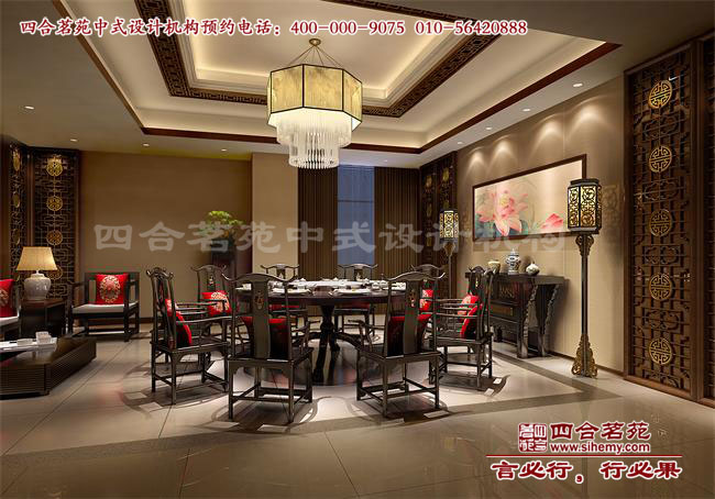 �Ƶ��b���O(sh��)Ӌ����֮���g�O(sh��)Ӌ