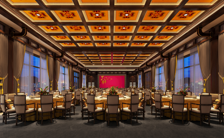 �͏d.jpg