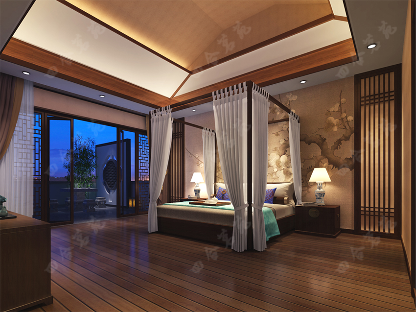 �DƬ51���P�ң�.jpg
